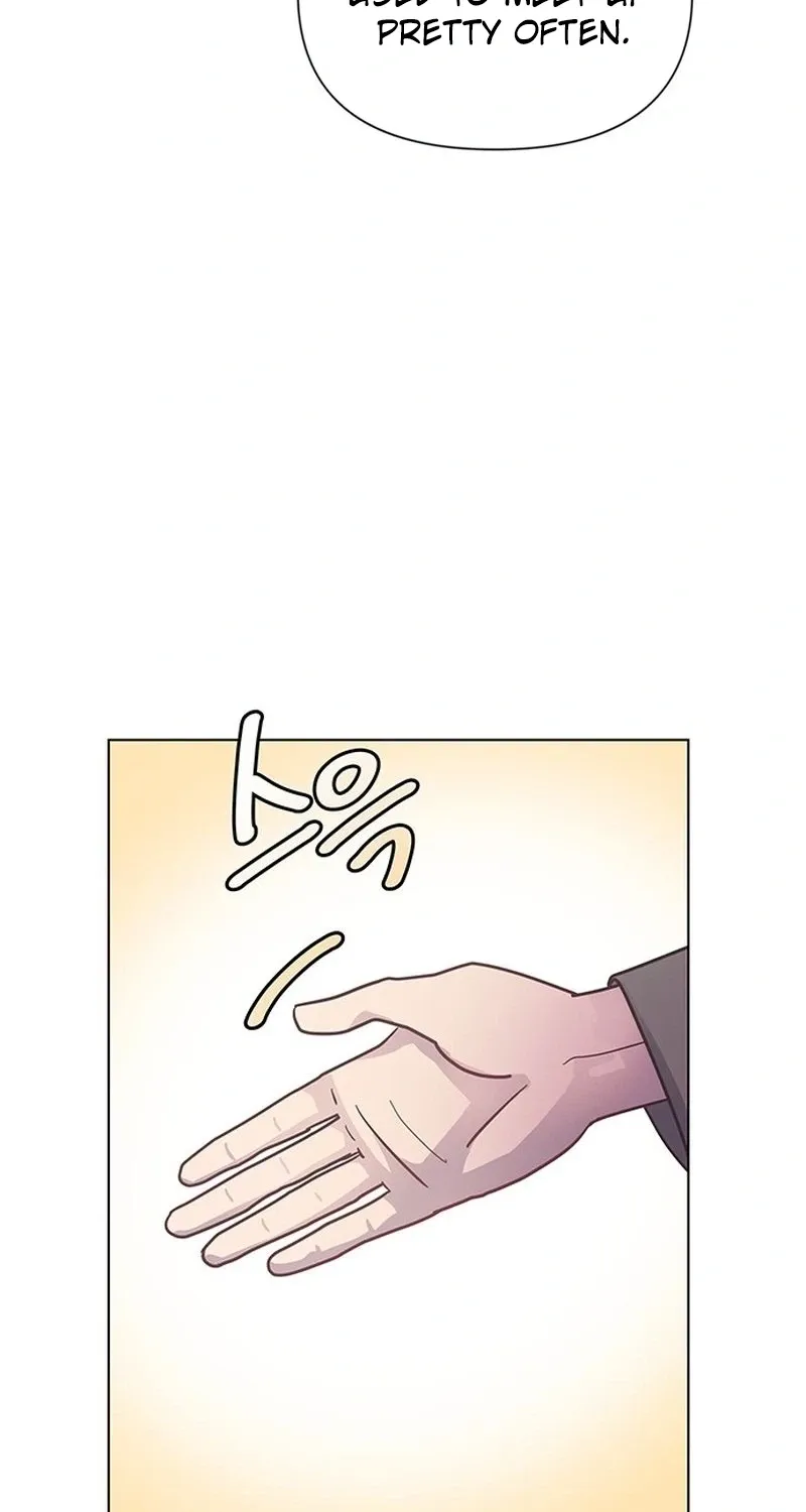 Read Covert Work From Home chapter 6 image 45 on Lezhin