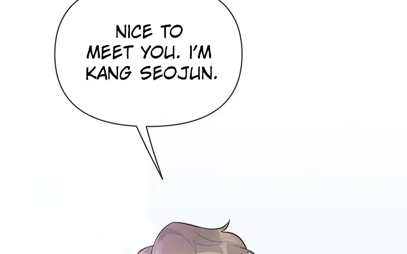 Read Covert Work From Home chapter 6 image 47 on Lezhin