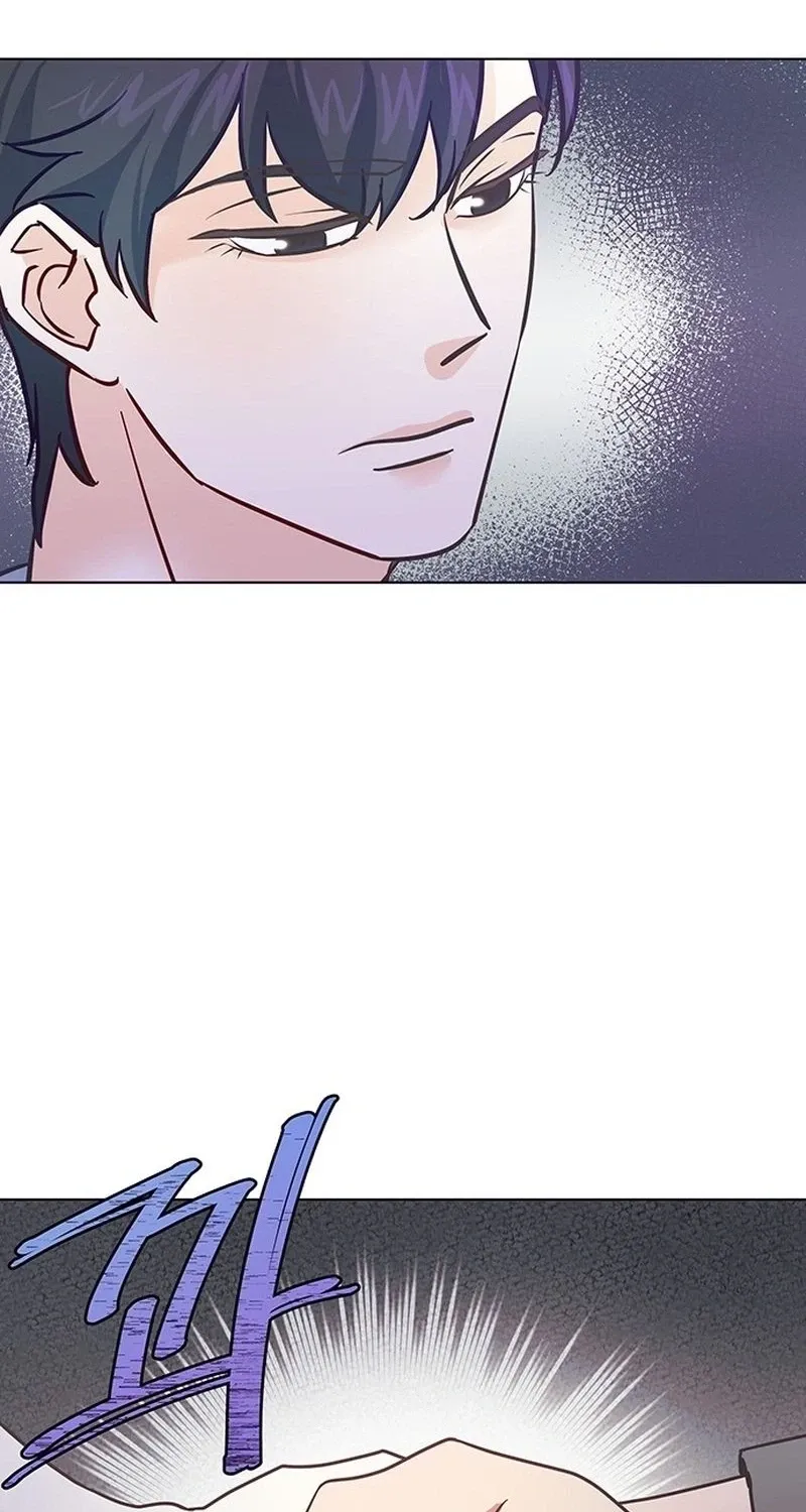 Read Covert Work From Home chapter 6 image 50 on Lezhin