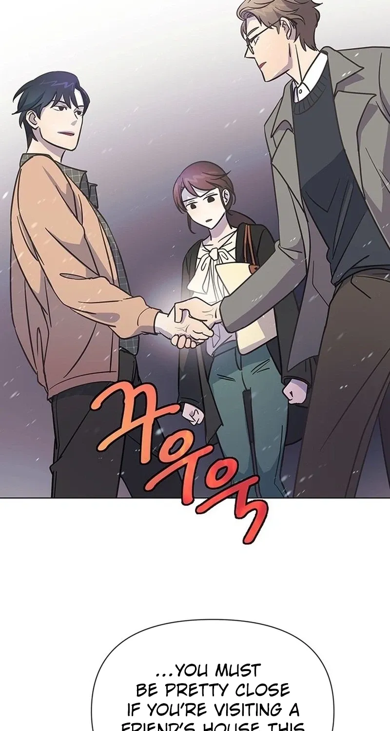 Read Covert Work From Home chapter 6 image 52 on Lezhin