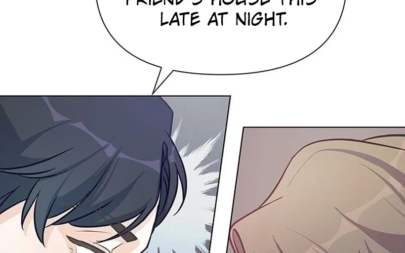 Read Covert Work From Home chapter 6 image 53 on Lezhin