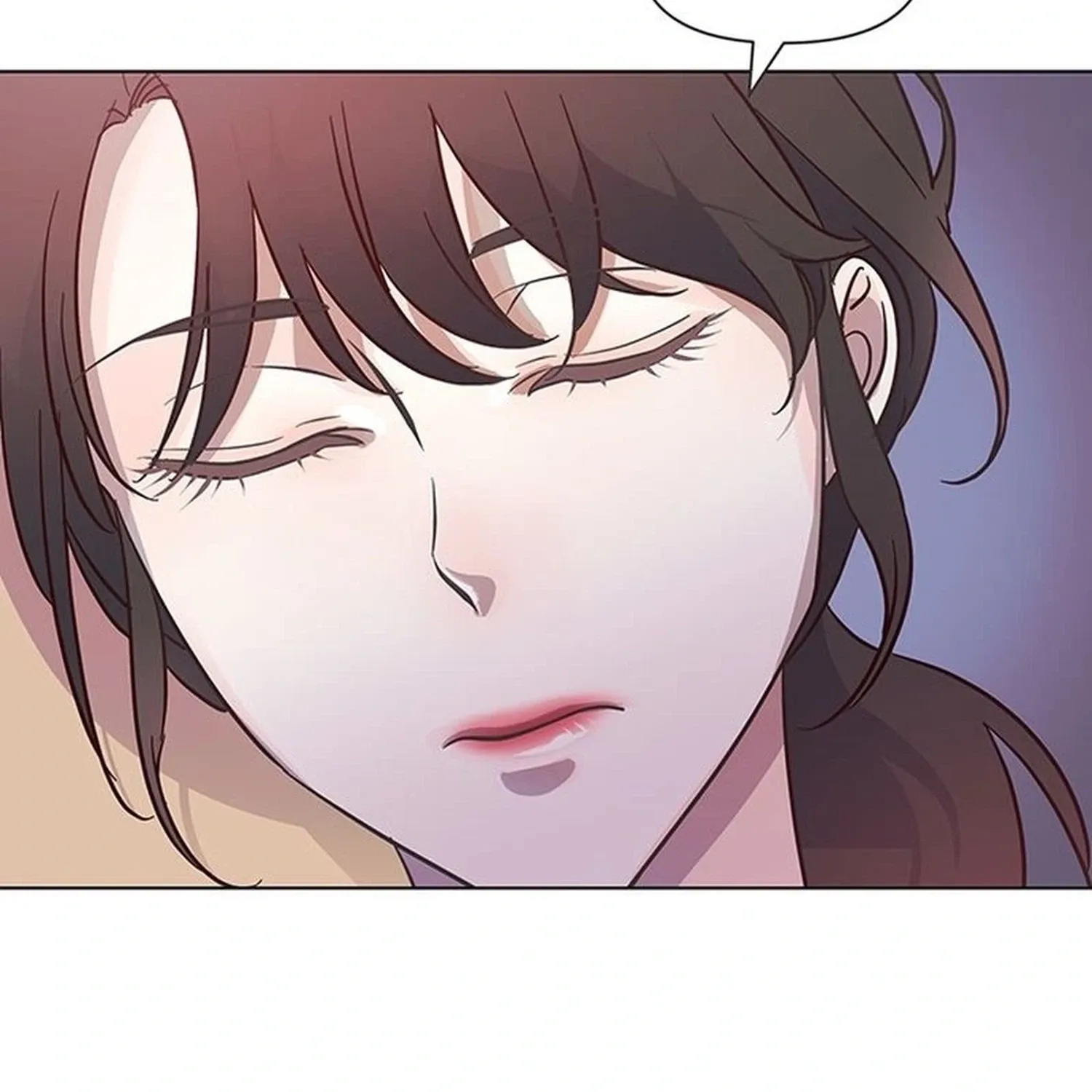 Read Covert Work From Home chapter 6 image 6 on Lezhin