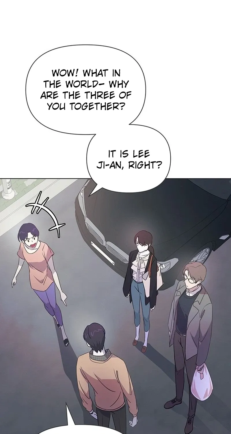 Read Covert Work From Home chapter 6 image 61 on Lezhin
