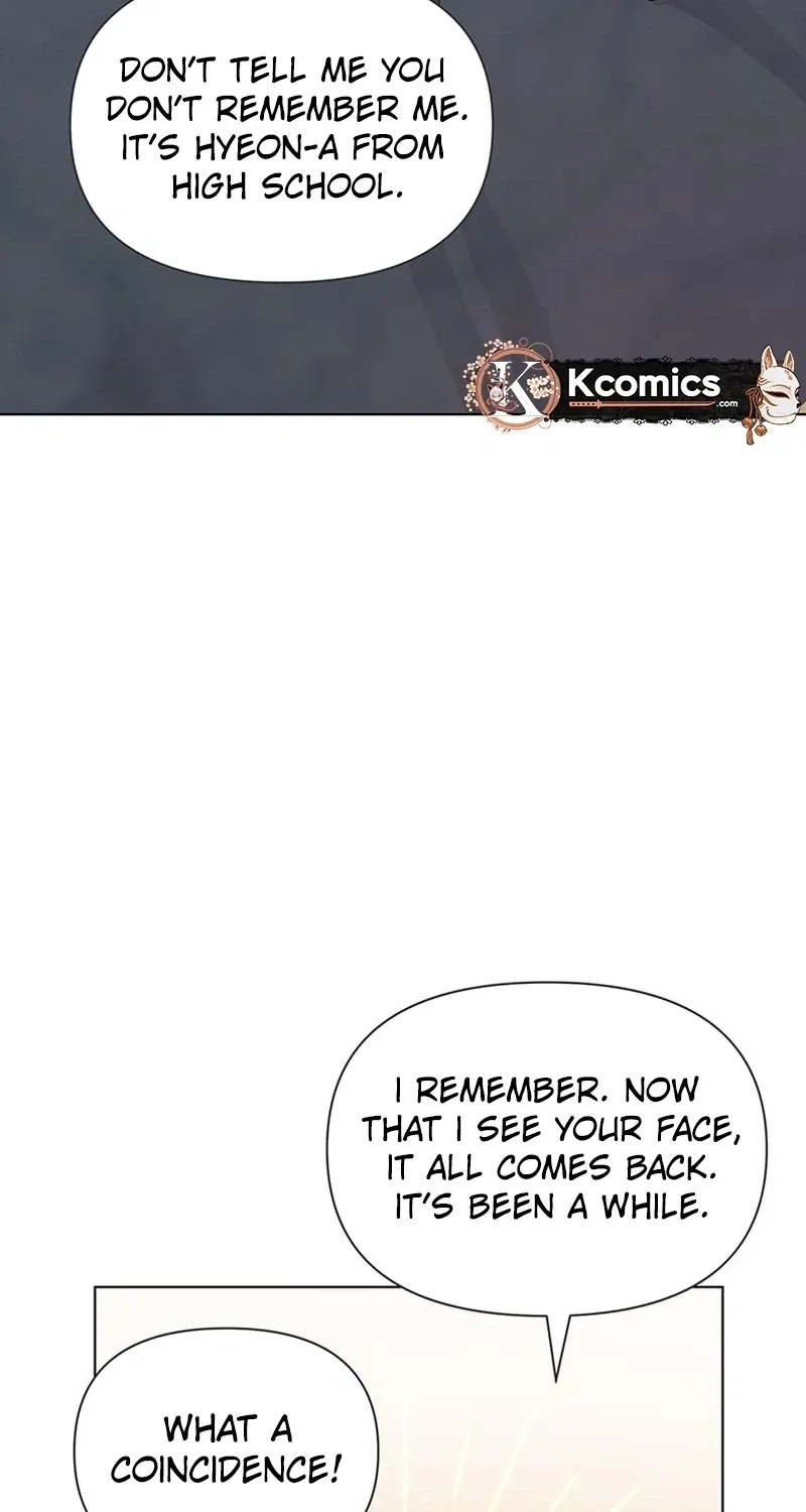 Read Covert Work From Home chapter 6 image 62 on Lezhin