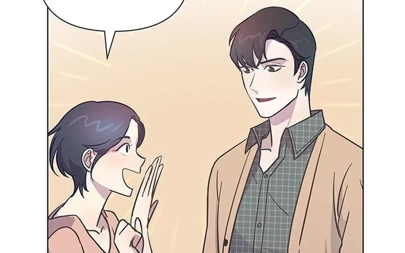 Read Covert Work From Home chapter 6 image 63 on Lezhin