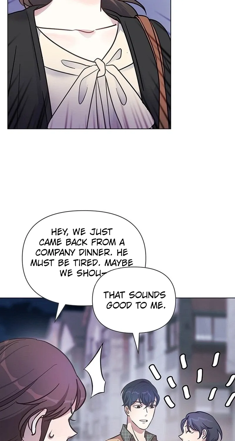 Read Covert Work From Home chapter 6 image 66 on Lezhin