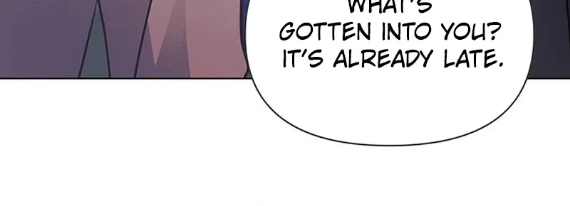 Read Covert Work From Home chapter 6 image 69 on Lezhin