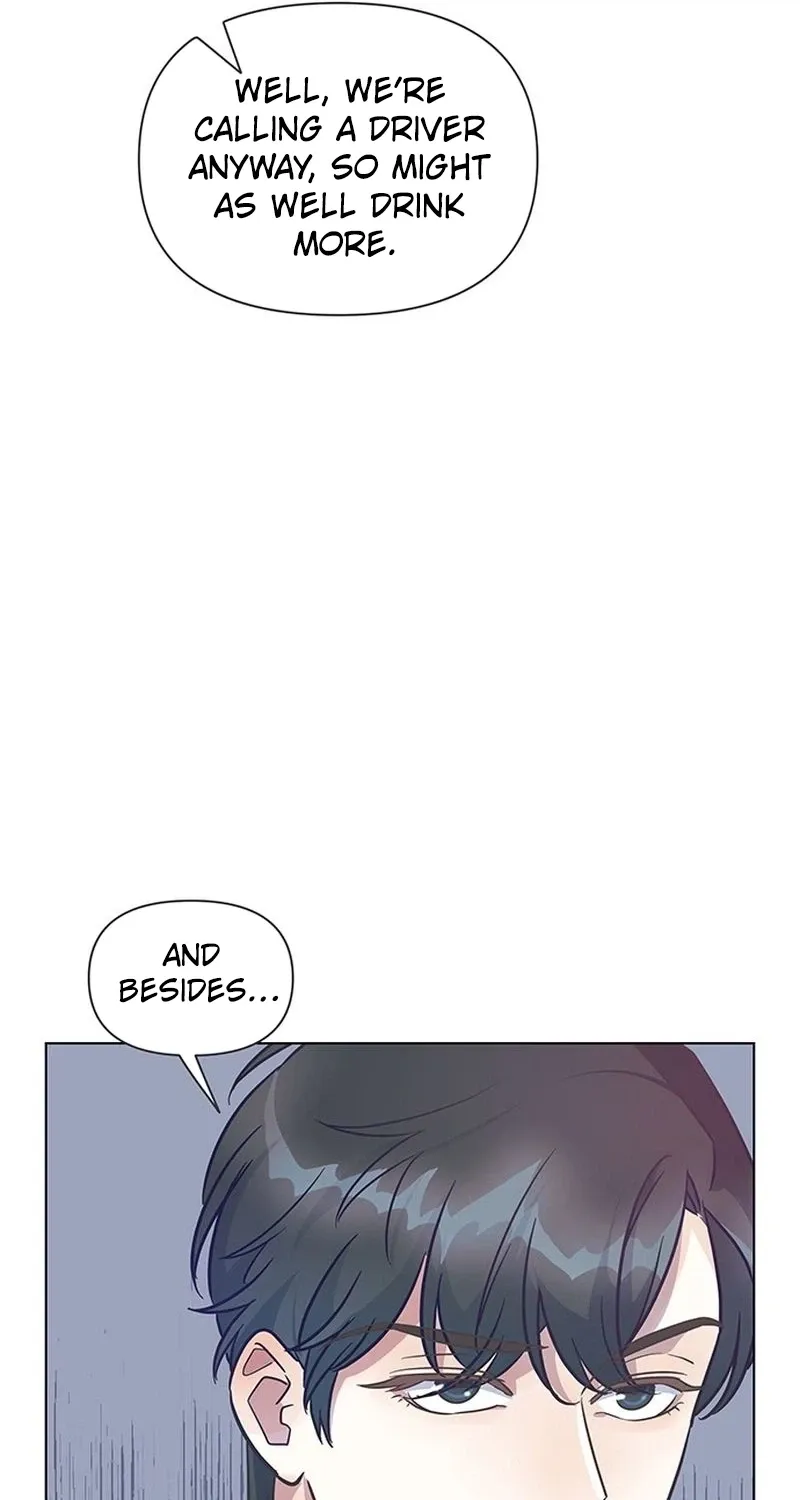 Read Covert Work From Home chapter 6 image 70 on Lezhin