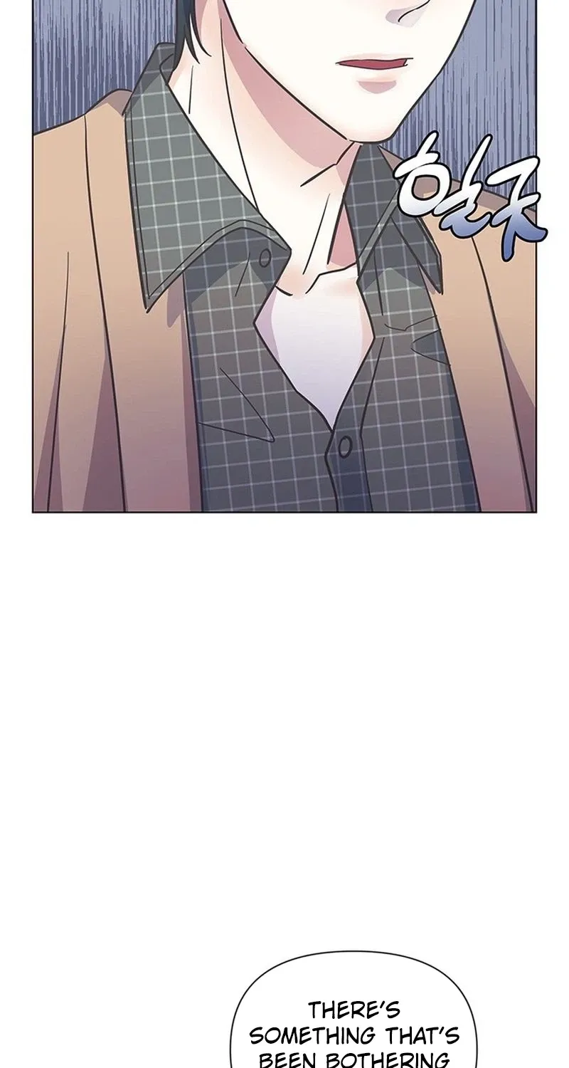 Read Covert Work From Home chapter 6 image 71 on Lezhin