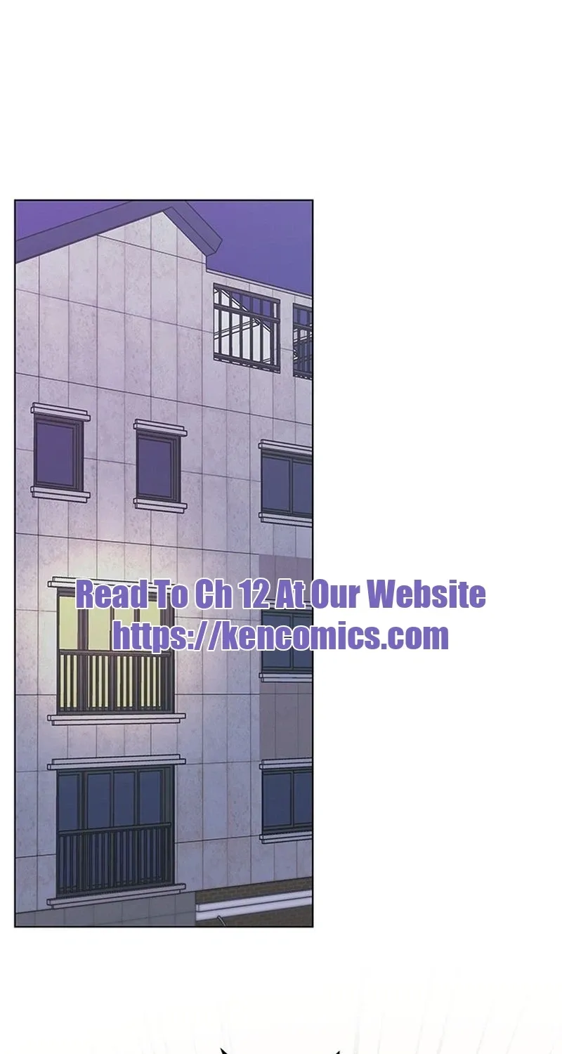 Read Covert Work From Home chapter 6 image 74 on Lezhin