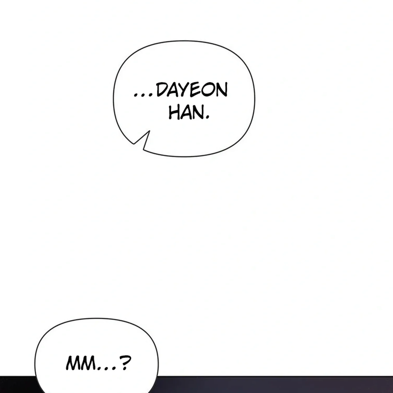 Read Covert Work From Home chapter 6 image 8 on Lezhin