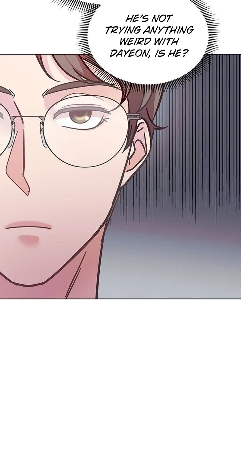 Read Covert Work From Home chapter 6 image 81 on Lezhin