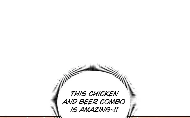 Read Covert Work From Home chapter 6 image 83 on Lezhin