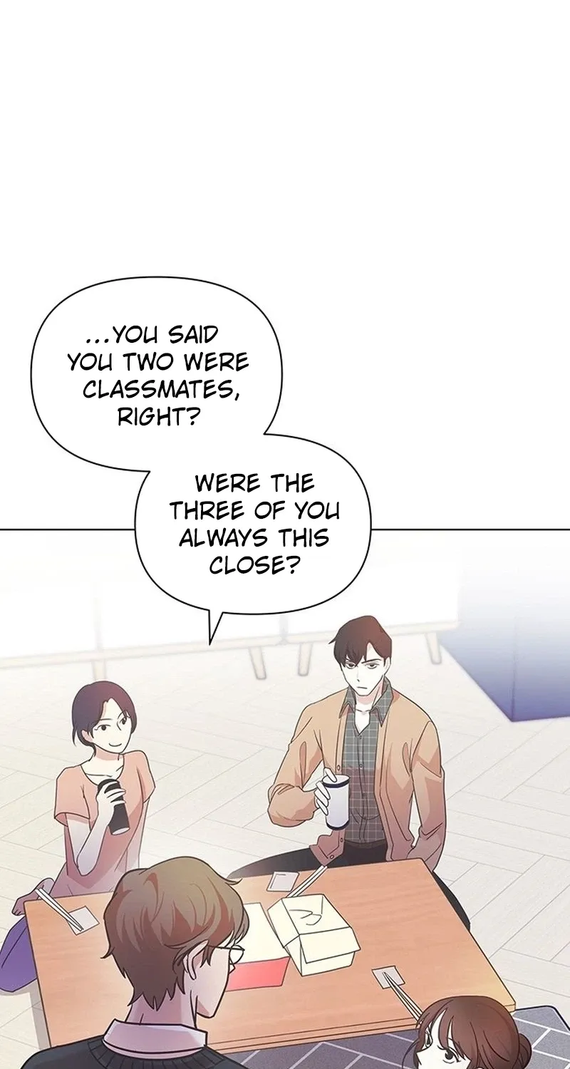 Read Covert Work From Home chapter 6 image 85 on Lezhin