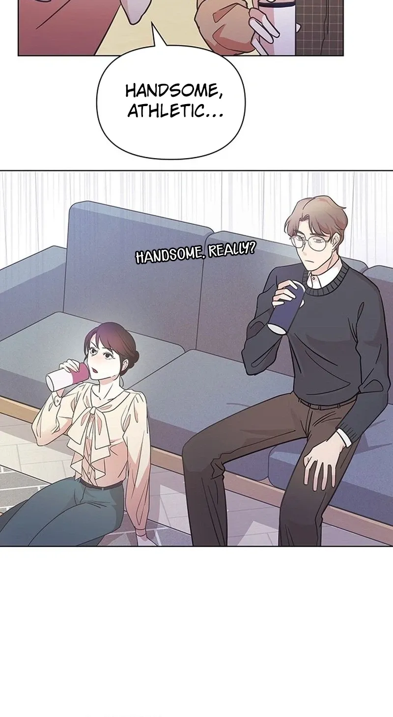 Read Covert Work From Home chapter 6 image 88 on Lezhin