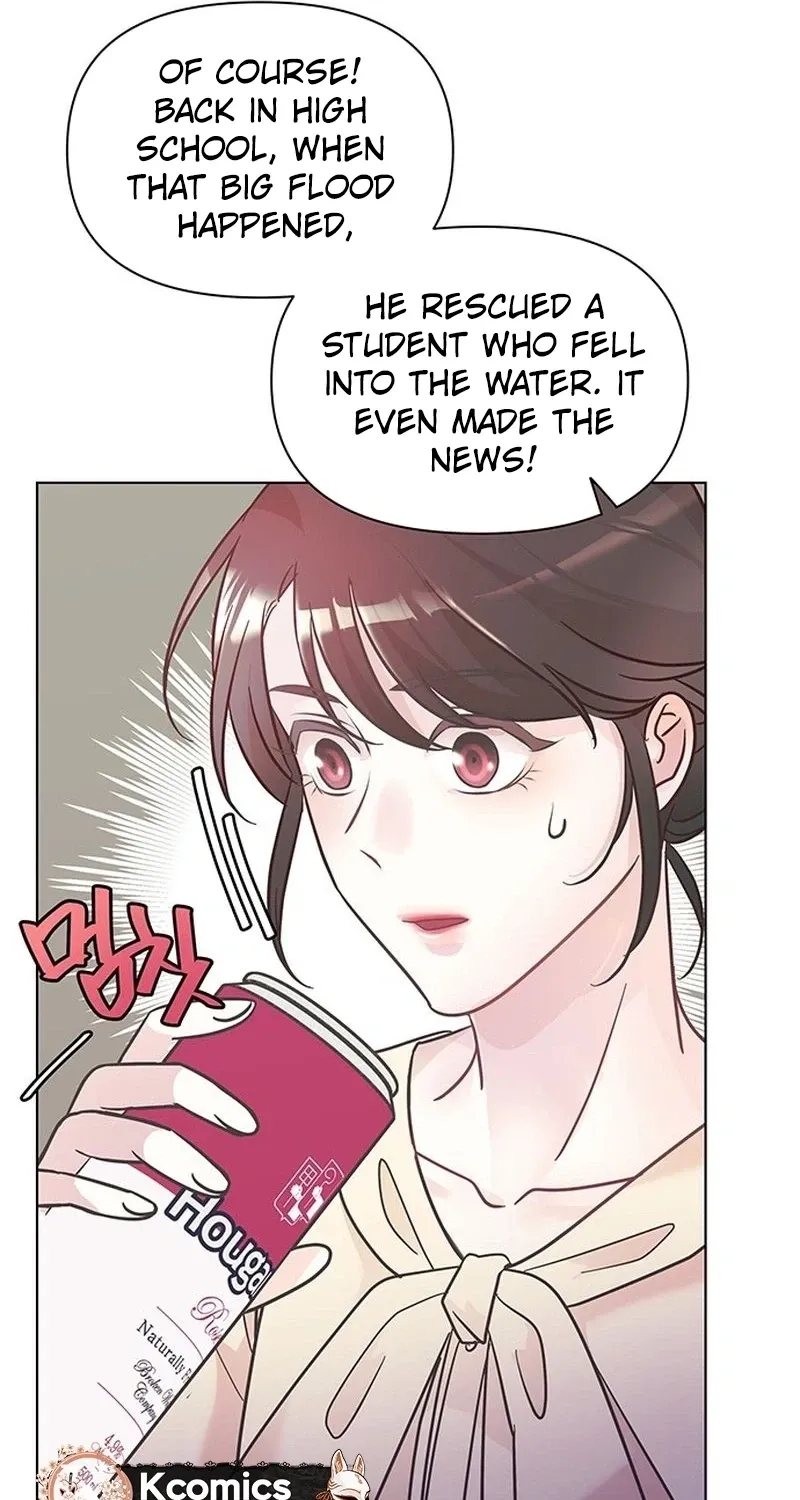 Read Covert Work From Home chapter 6 image 89 on Lezhin