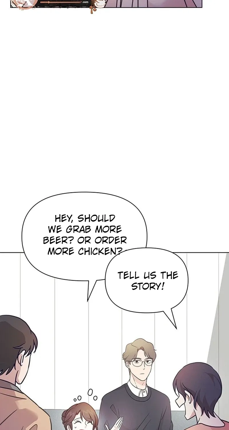 Read Covert Work From Home chapter 6 image 90 on Lezhin