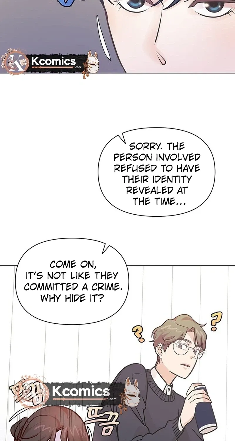 Read Covert Work From Home chapter 6 image 93 on Lezhin