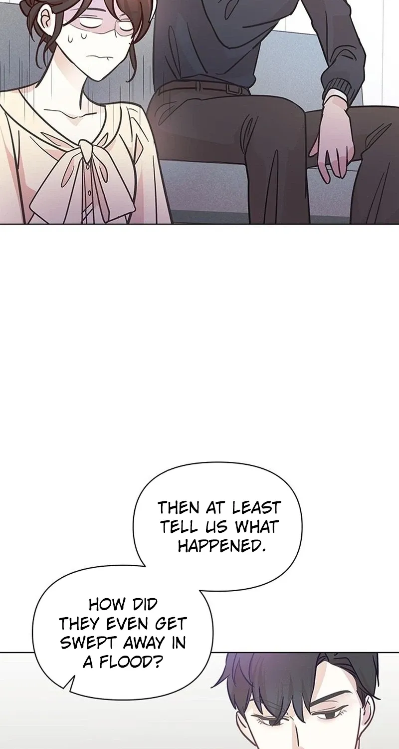 Read Covert Work From Home chapter 6 image 94 on Lezhin