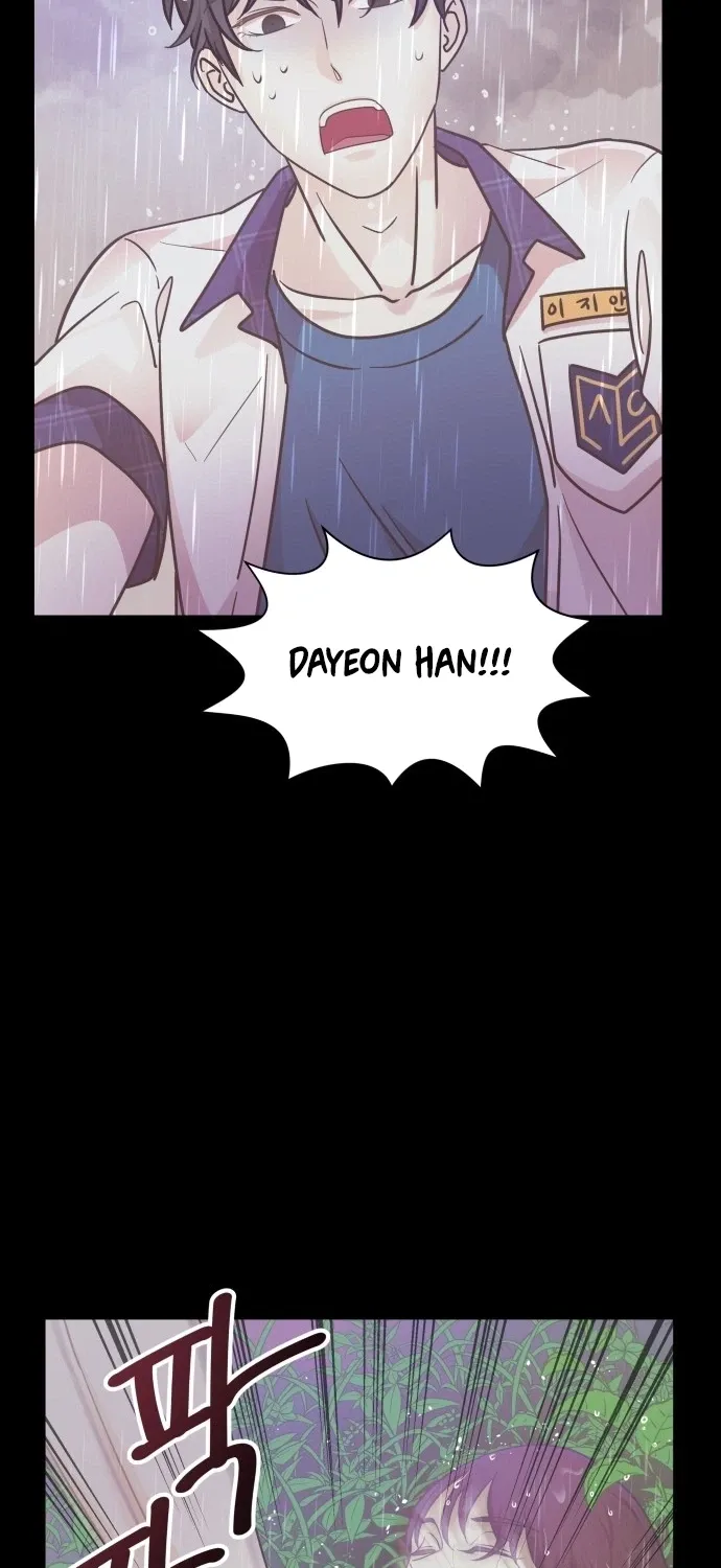 Read Covert Work From Home chapter 7 image 101 on Lezhin