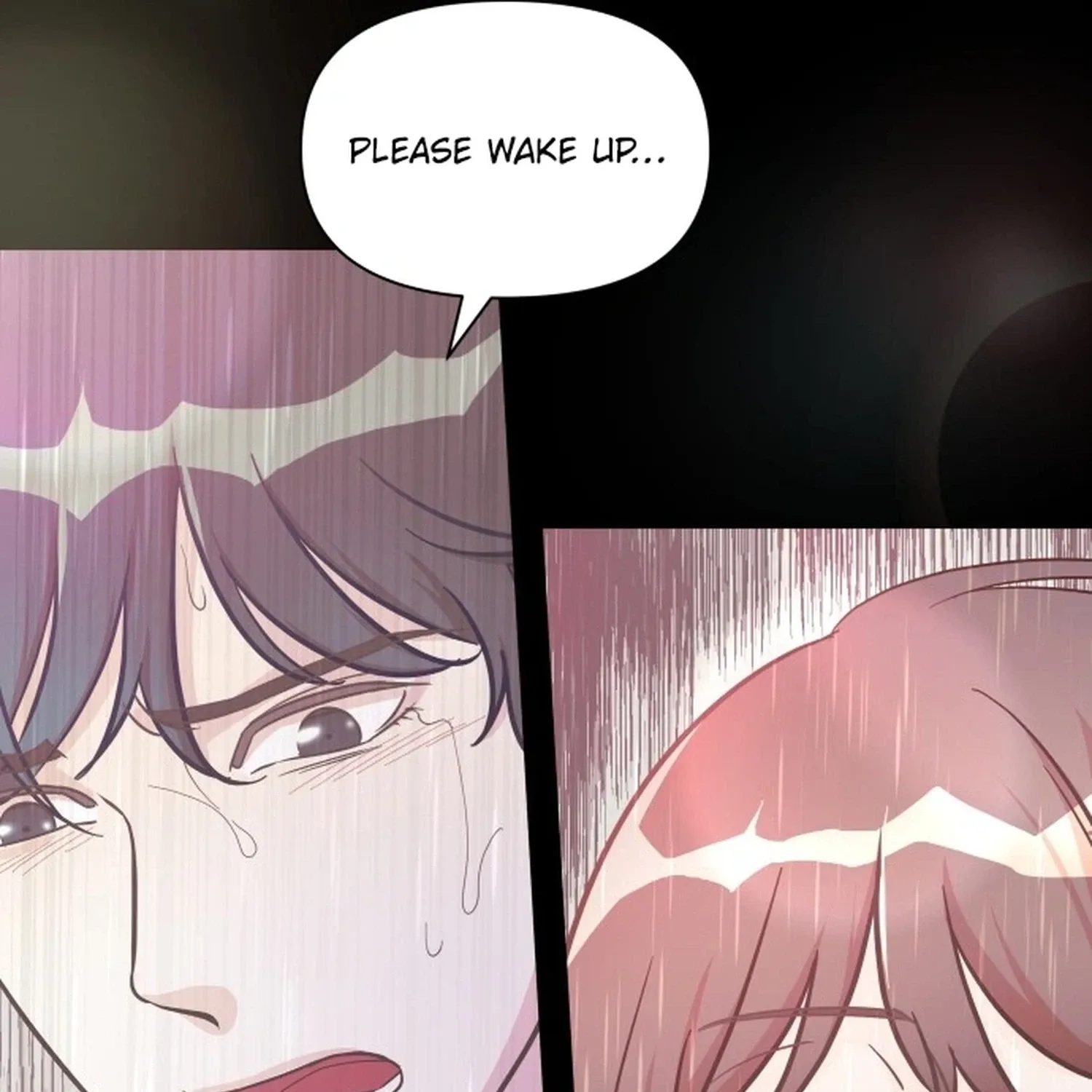 Read Covert Work From Home chapter 7 image 105 on Lezhin