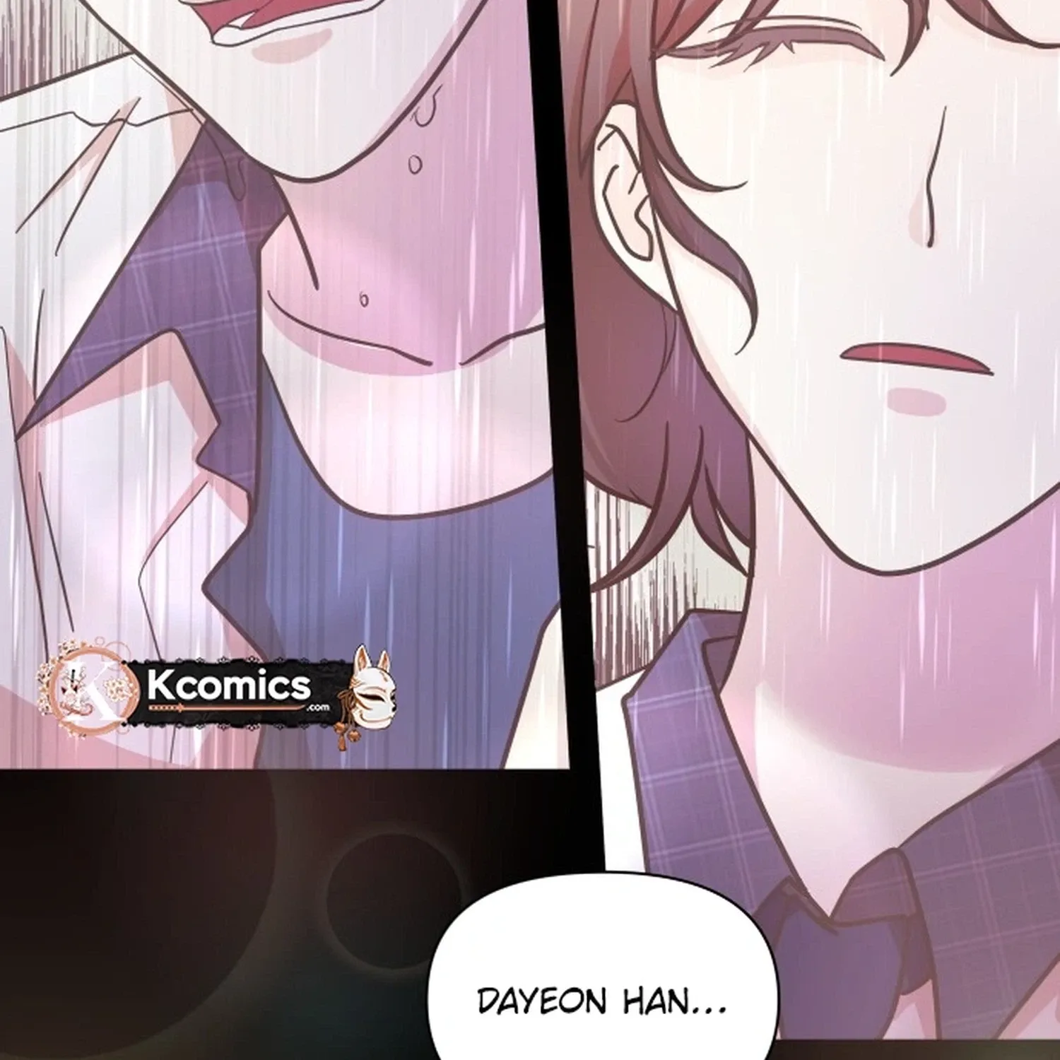 Read Covert Work From Home chapter 7 image 106 on Lezhin