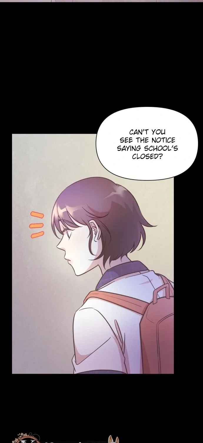 Read Covert Work From Home chapter 7 image 23 on Lezhin