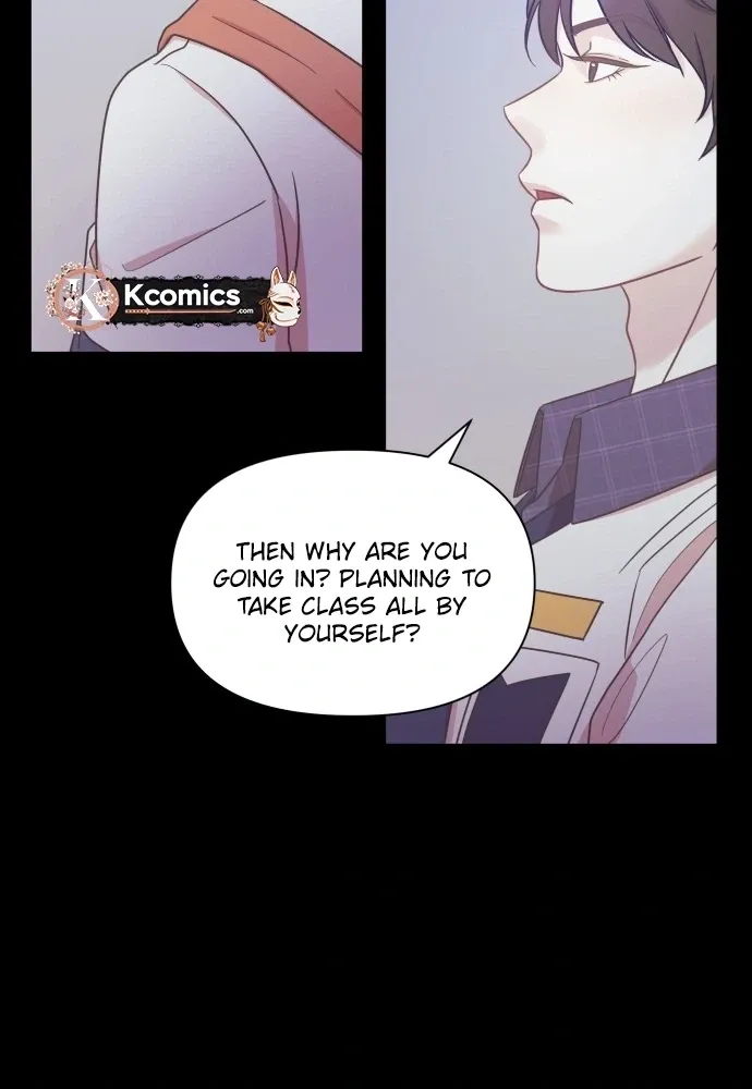 Read Covert Work From Home chapter 7 image 26 on Lezhin