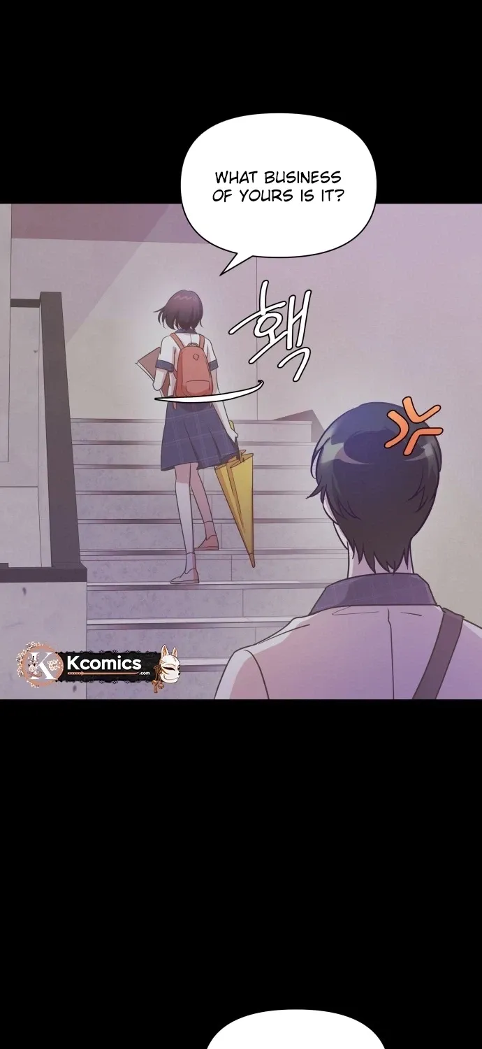 Read Covert Work From Home chapter 7 image 27 on Lezhin