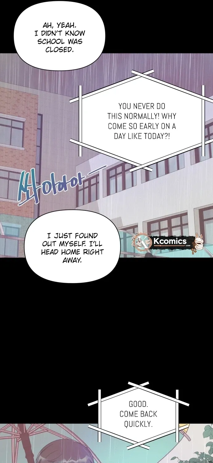 Read Covert Work From Home chapter 7 image 32 on Lezhin