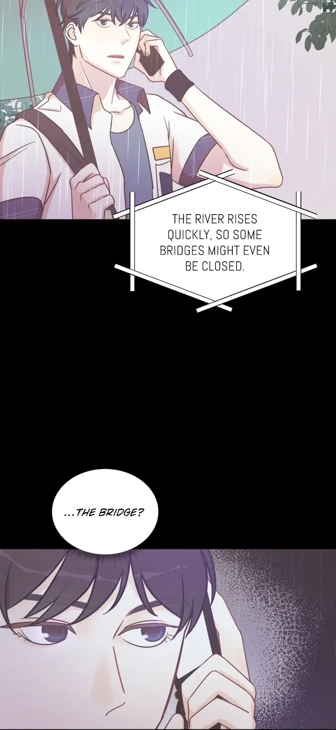Read Covert Work From Home chapter 7 image 33 on Lezhin