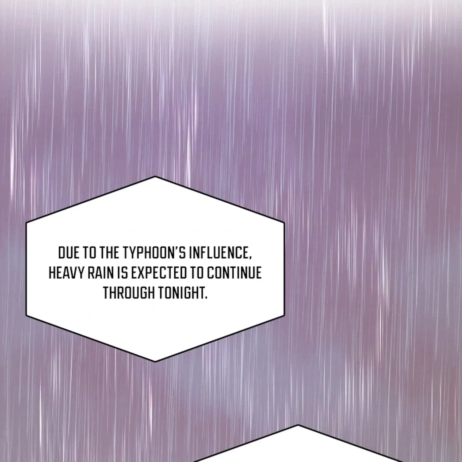 Read Covert Work From Home chapter 7 image 4 on Lezhin