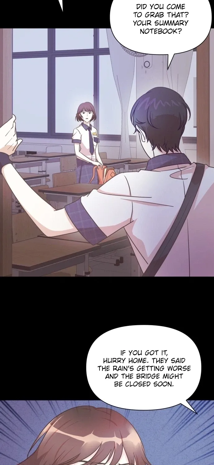 Read Covert Work From Home chapter 7 image 42 on Lezhin