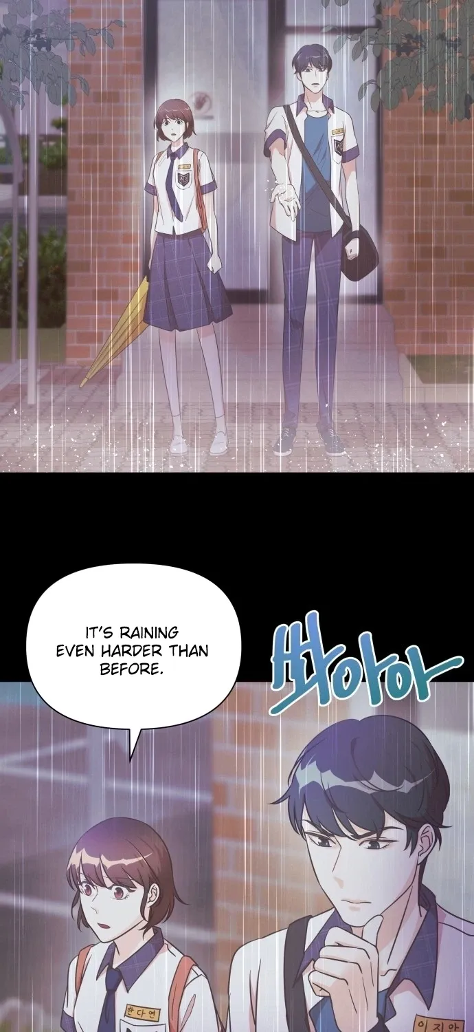 Read Covert Work From Home chapter 7 image 47 on Lezhin