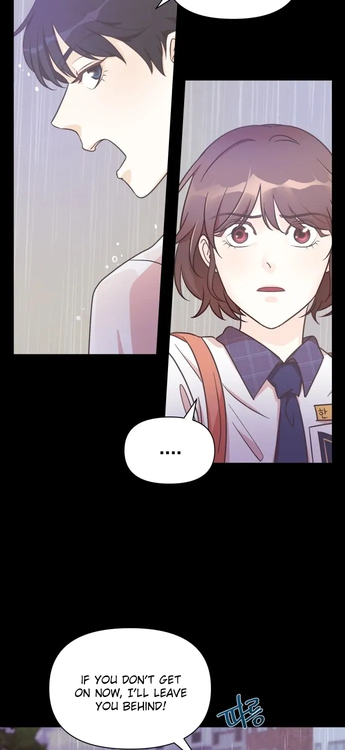 Read Covert Work From Home chapter 7 image 52 on Lezhin