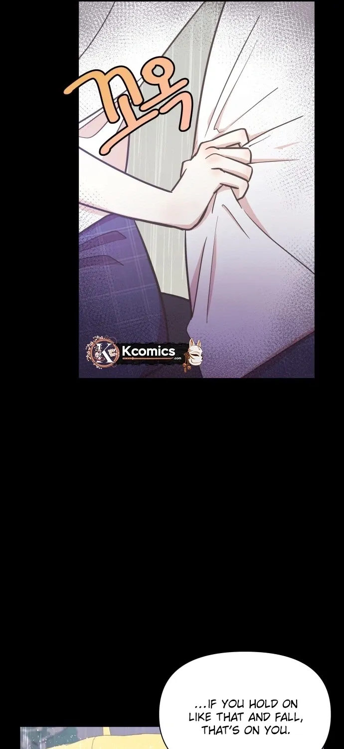 Read Covert Work From Home chapter 7 image 55 on Lezhin