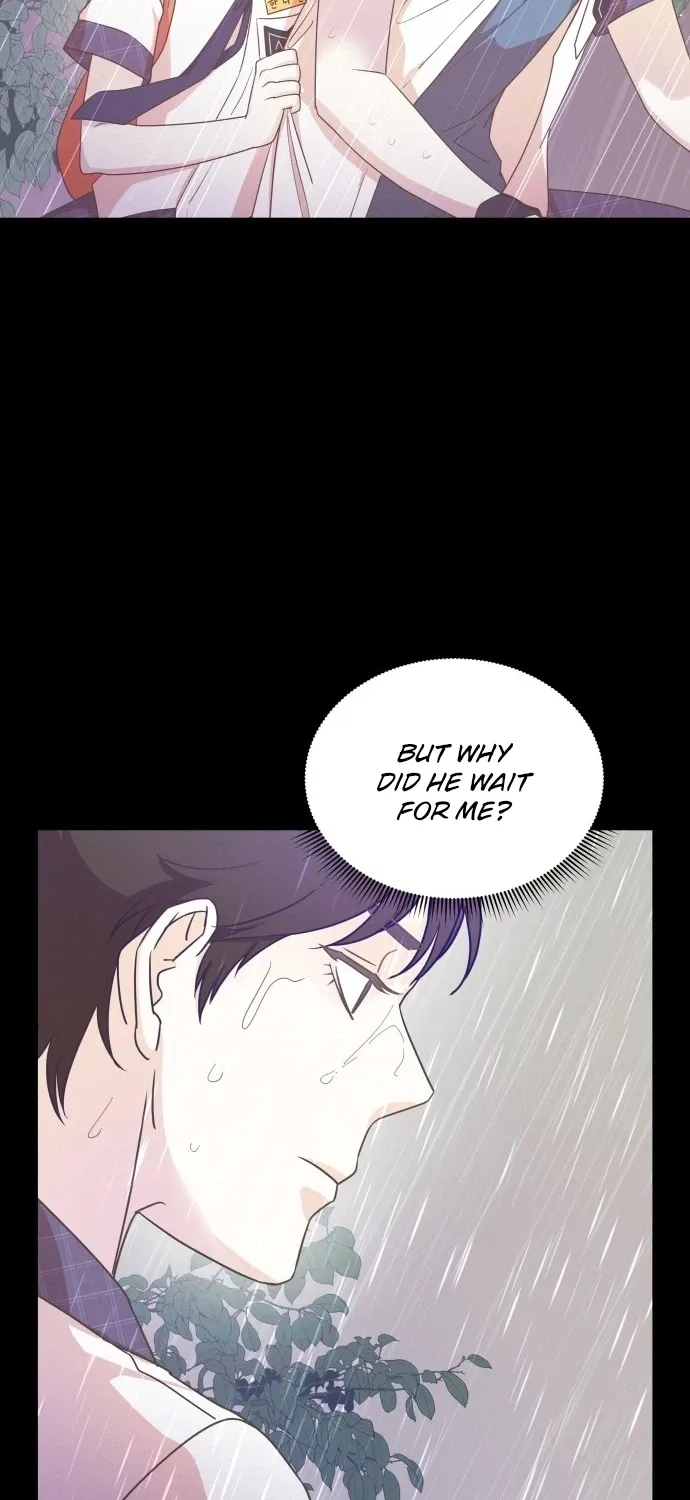 Read Covert Work From Home chapter 7 image 61 on Lezhin