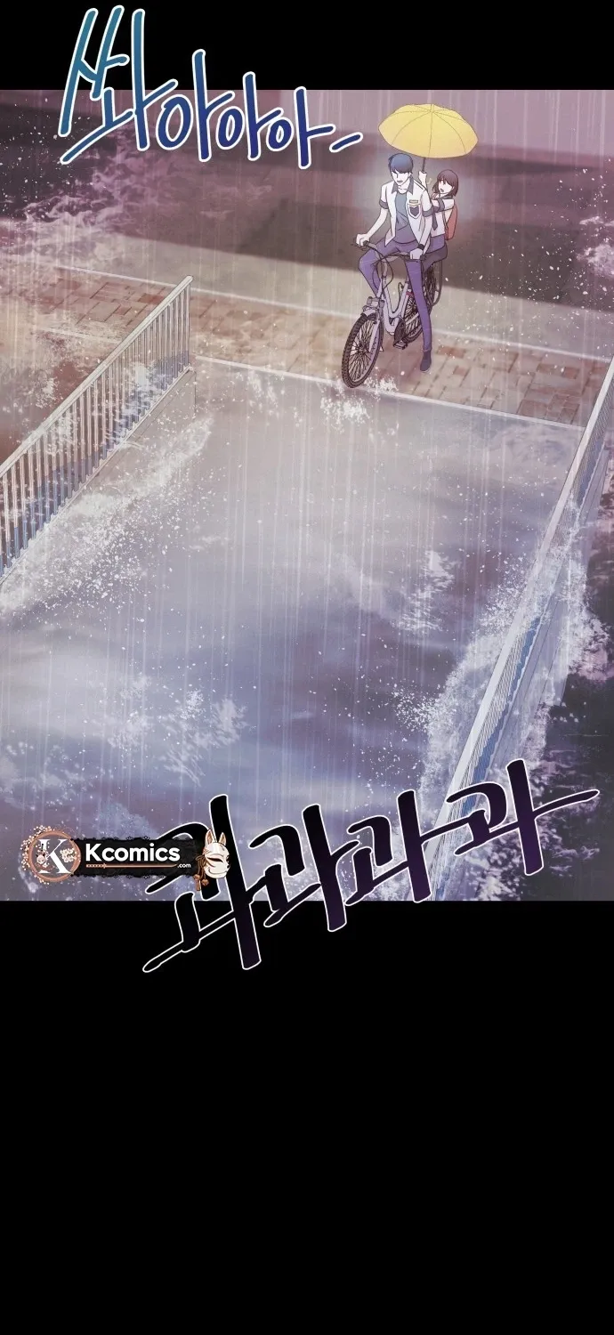 Read Covert Work From Home chapter 7 image 65 on Lezhin