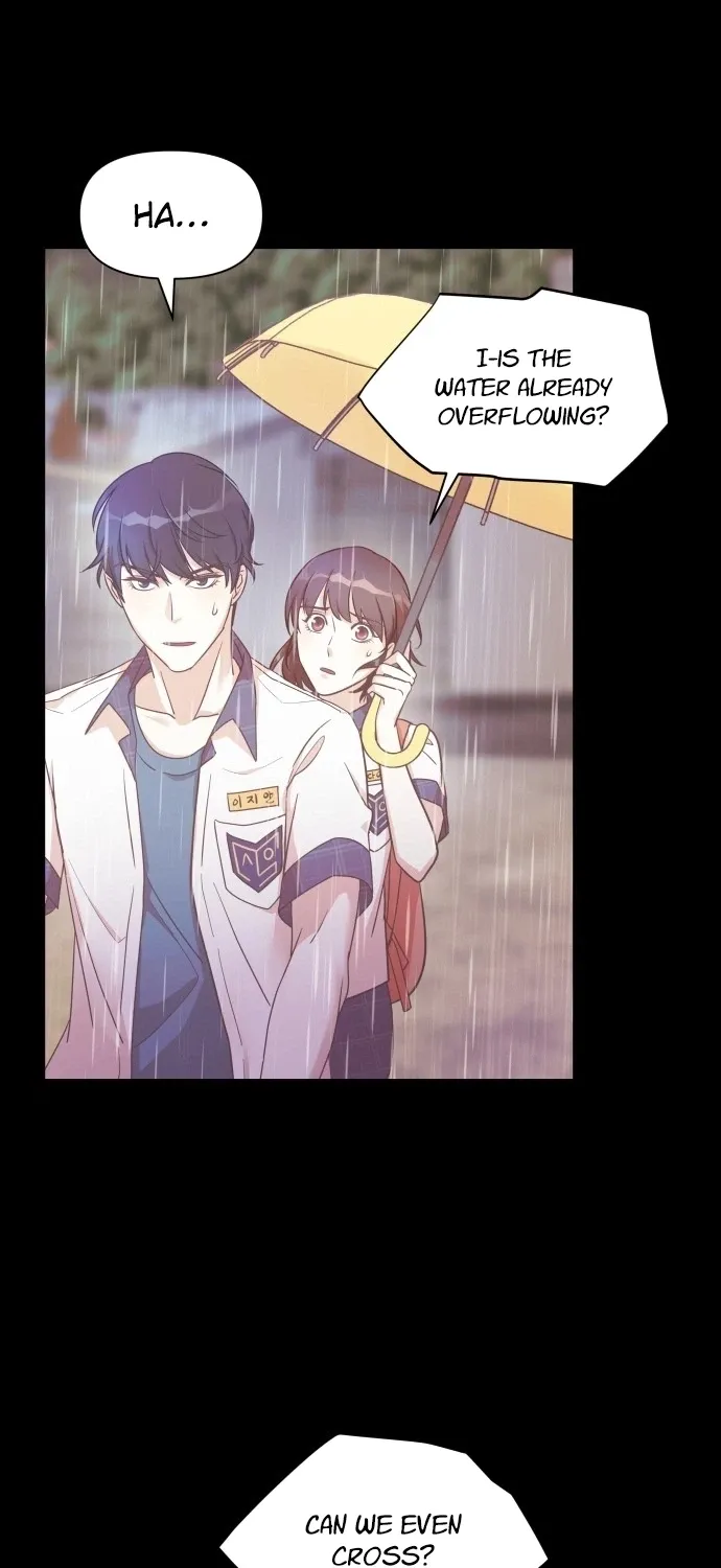 Read Covert Work From Home chapter 7 image 66 on Lezhin