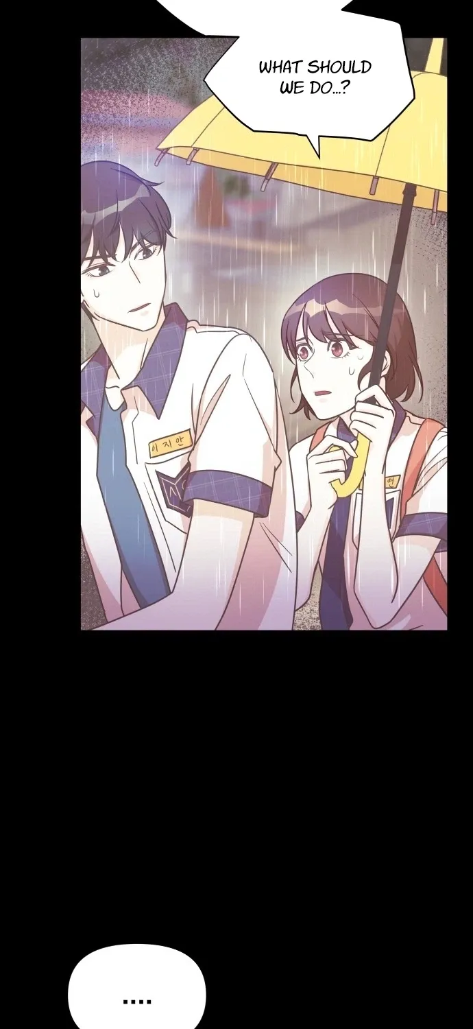 Read Covert Work From Home chapter 7 image 67 on Lezhin