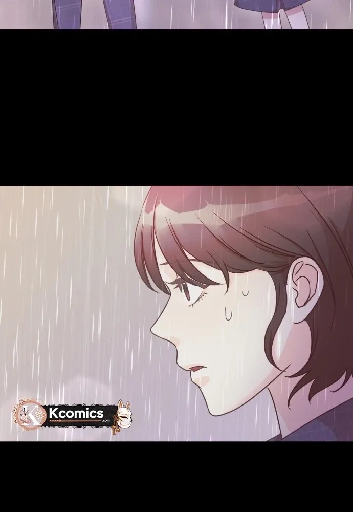Read Covert Work From Home chapter 7 image 74 on Lezhin