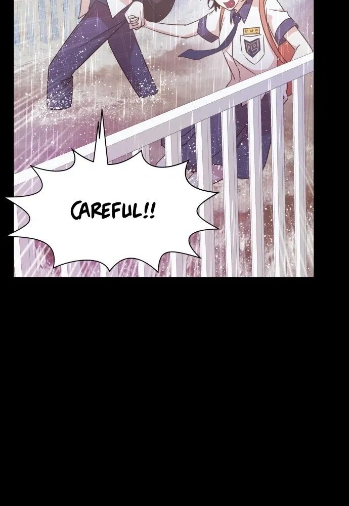 Read Covert Work From Home chapter 7 image 79 on Lezhin