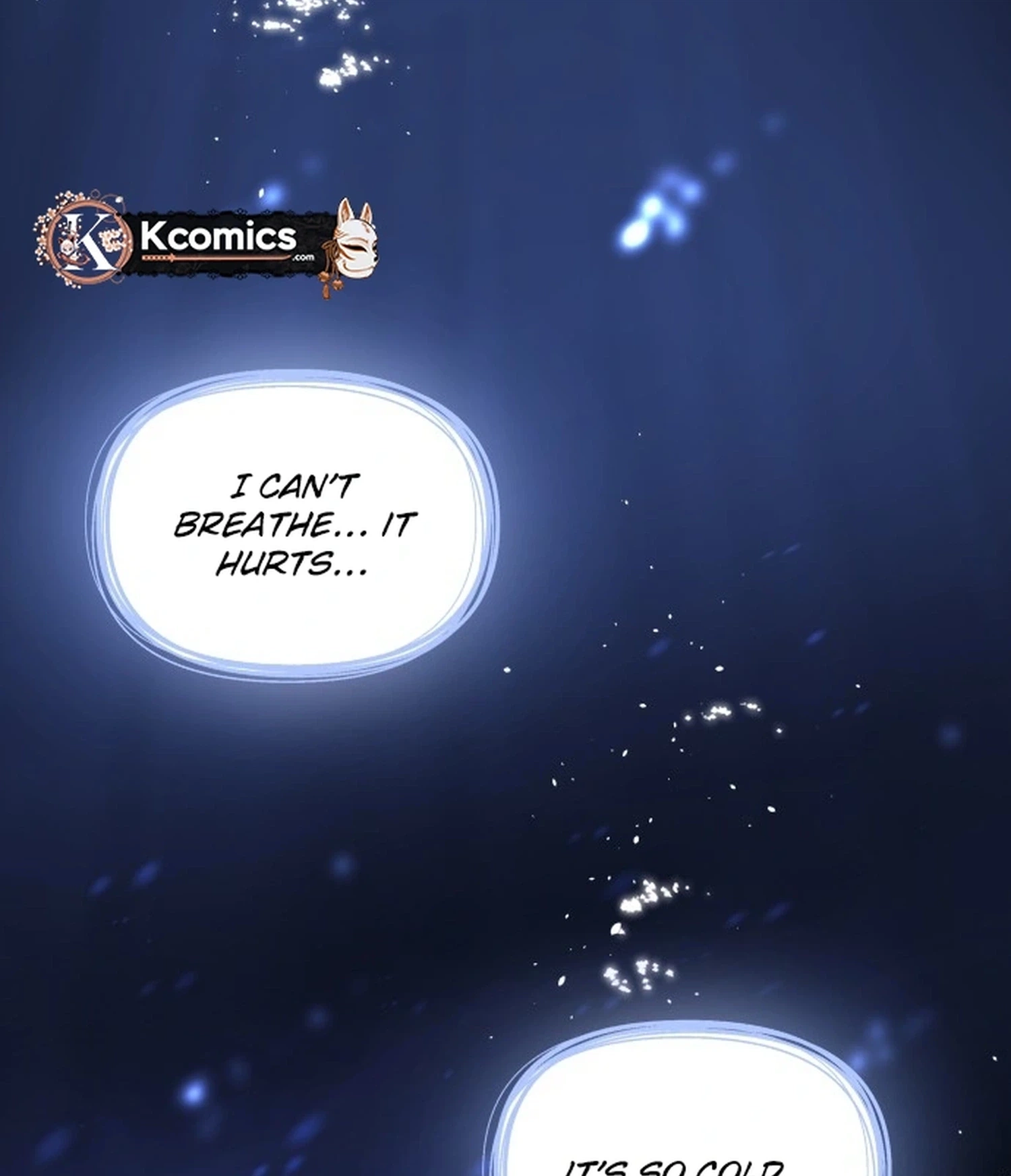 Read Covert Work From Home chapter 8 image 1 on Lezhin