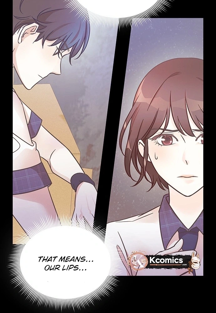 Read Covert Work From Home chapter 8 image 13 on Lezhin