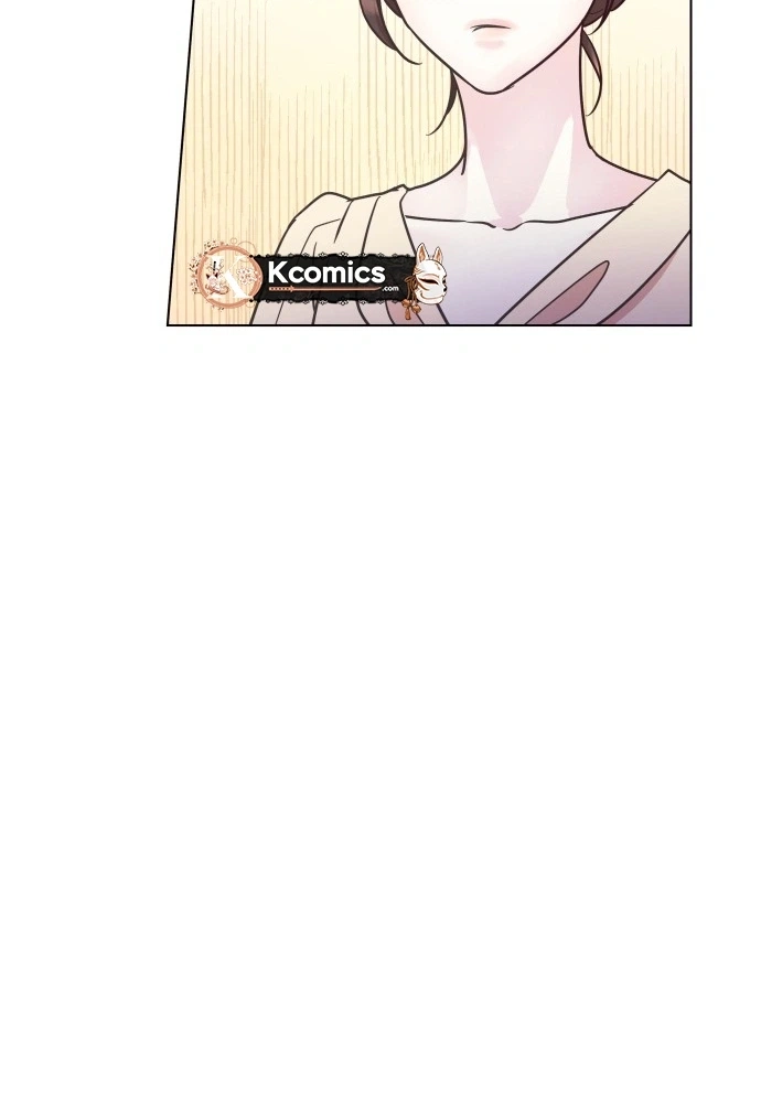 Read Covert Work From Home chapter 8 image 34 on Lezhin