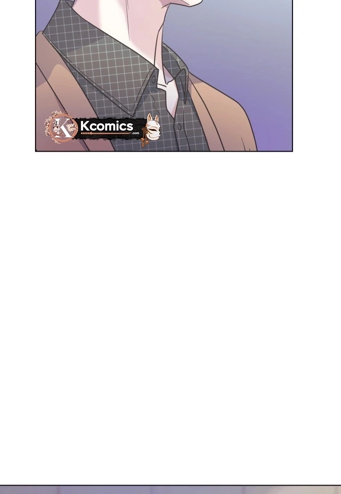 Read Covert Work From Home chapter 8 image 36 on Lezhin