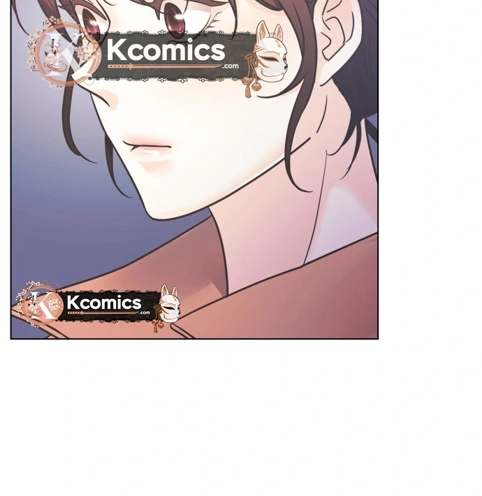 Read Covert Work From Home chapter 8 image 42 on Lezhin