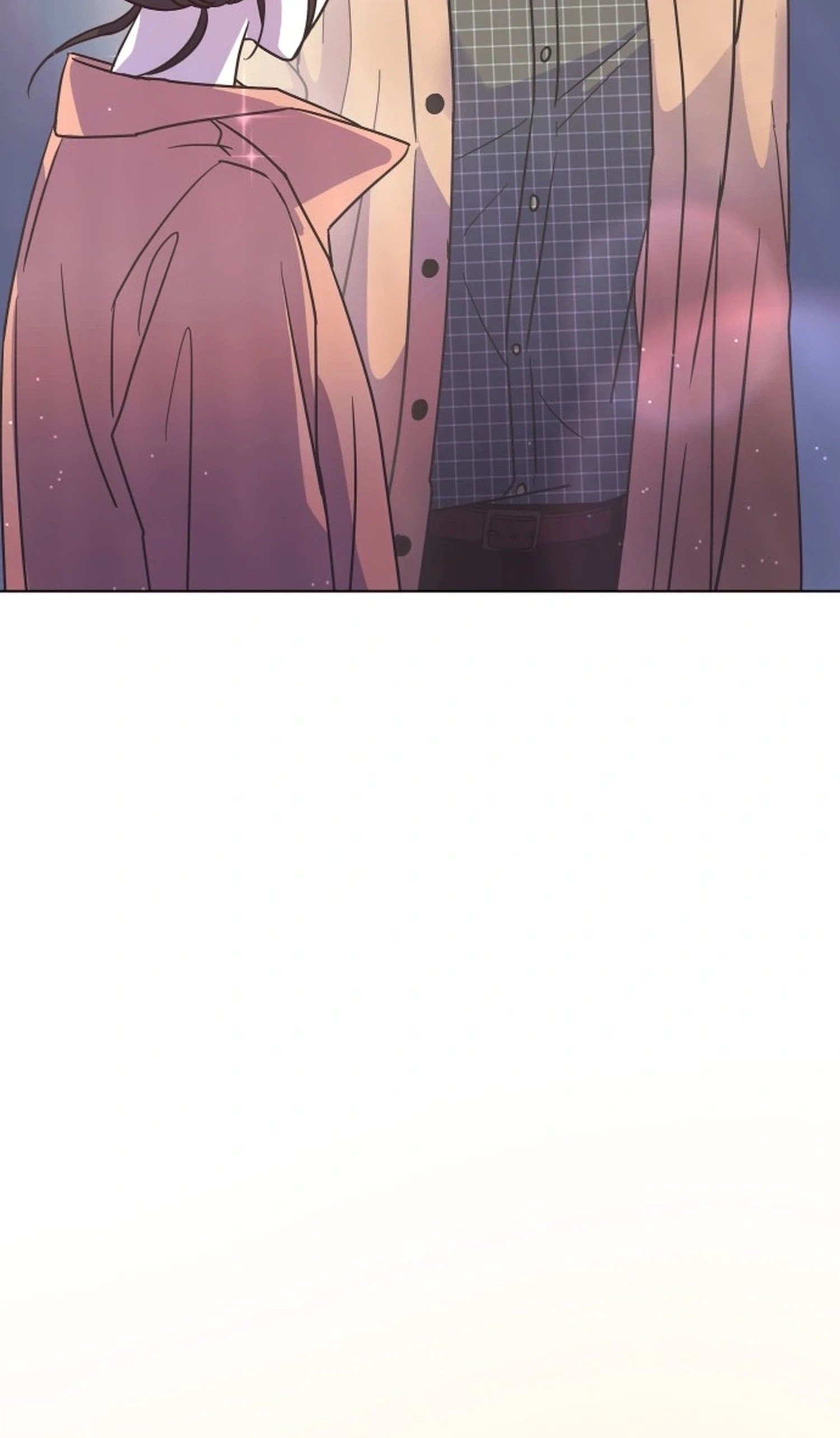 Read Covert Work From Home chapter 8 image 44 on Lezhin