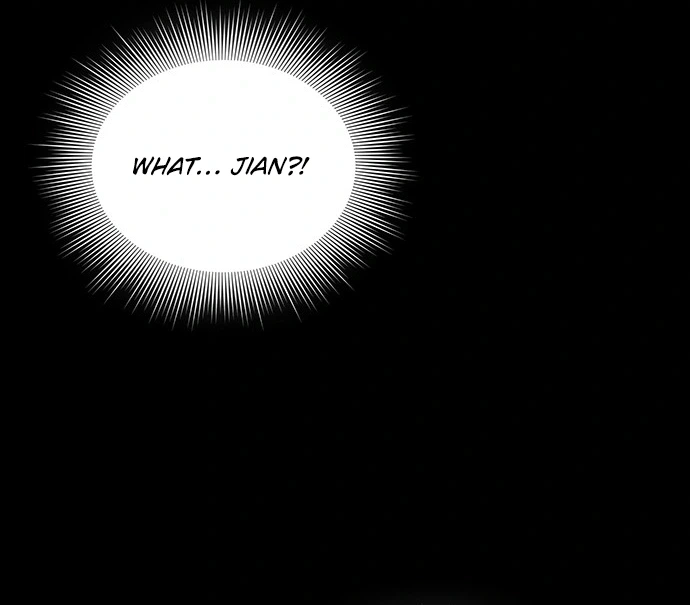 Read Covert Work From Home chapter 8 image 5 on Lezhin