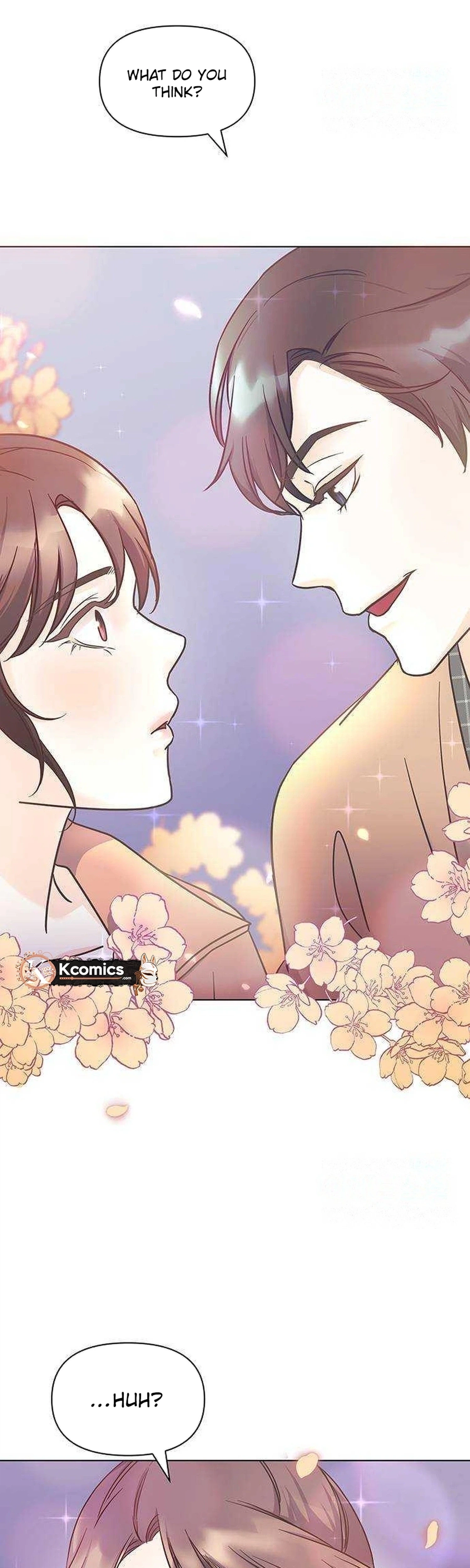 Read Covert Work From Home chapter 9 image 1 on Lezhin